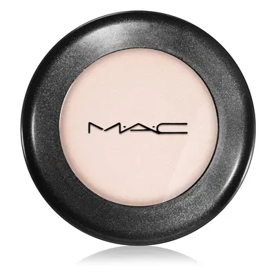 MAC Cosmetics Eye Shadow oční stíny odstín Shroom 1,5 g