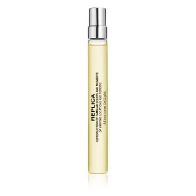 Maison Margiela REPLICA Afternoon Delight toaletní voda unisex 10 ml