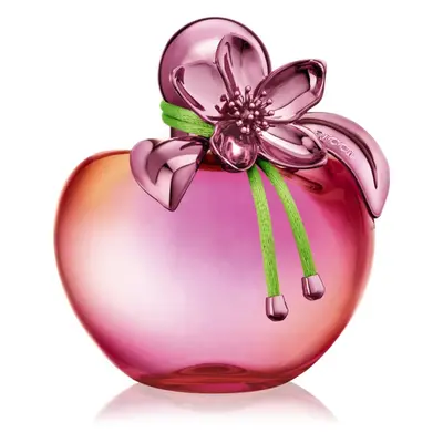 NINA RICCI Nina Illusion parfémovaná voda pro ženy 80 ml