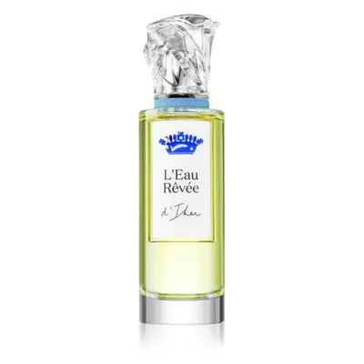 Sisley L'Eau Rêvée d'Ikar toaletní voda pro ženy 100 ml