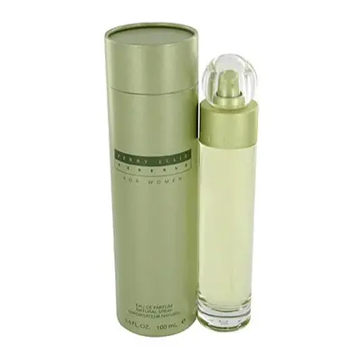 Perry Ellis Reserve For Women parfémovaná voda pro ženy 100 ml