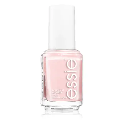 essie nails lak na nehty odstín 15 Sugar Daddy 13.5 ml