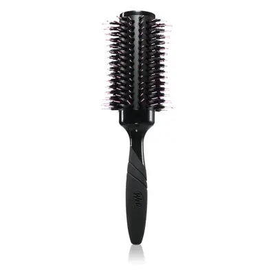 Wet Brush Volumizing round brush-fine kulatý kartáč pro zvětšení objemu Ø 3 cm 1 ks