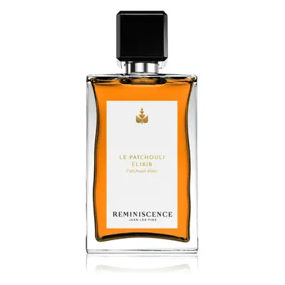 Reminiscence Le Patchouli Elixir parfémovaná voda unisex 50 ml