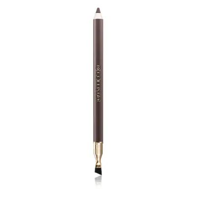 Collistar Professional Eyebrow Pencil tužka na obočí odstín 4 Moka 1.2 ml