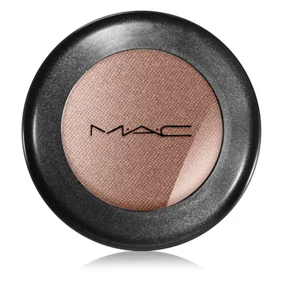 MAC Cosmetics Eye Shadow oční stíny odstín Naked Lunch 1,5 g