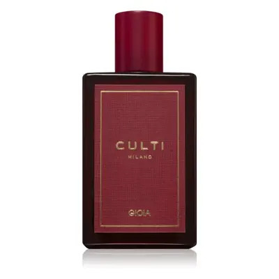 Culti Winter Gioia Red bytový sprej 100 ml