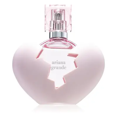 Ariana Grande Thank U Next parfémovaná voda pro ženy 30 ml