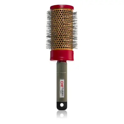 CHI Turbo Ceramic Round Brush Jumbo extra velký kulatý kartáč 1 ks