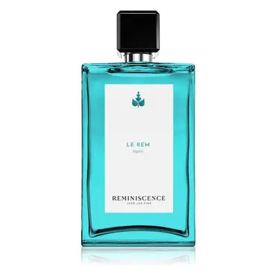 Reminiscence Le Rem toaletní voda unisex 100 ml