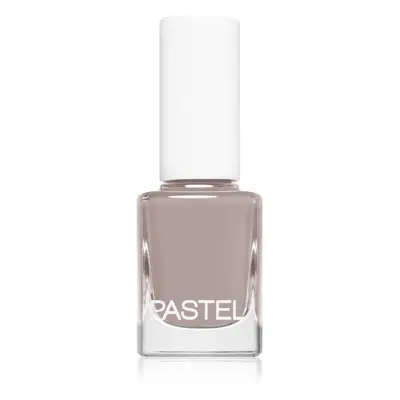 Pastel Nail Polish lak na nehty odstín 88 13 ml