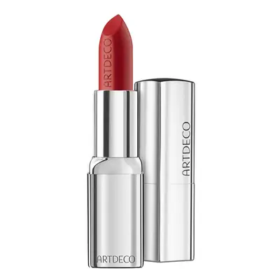 ARTDECO High Performance luxusní rtěnka odstín 404 Rose Hip 4 g