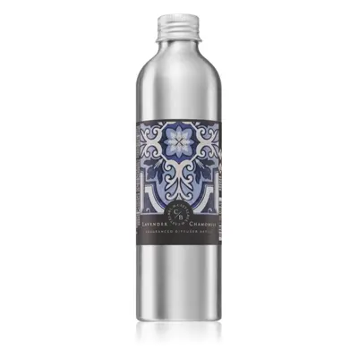 Castelbel Tile Lavender & Chamomile náplň do aroma difuzérů 250 ml