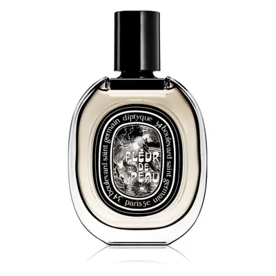 Diptyque Fleur de Peau parfémovaná voda unisex 75 ml