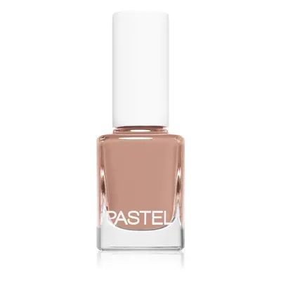 Pastel Nail Polish lak na nehty odstín 120 13 ml