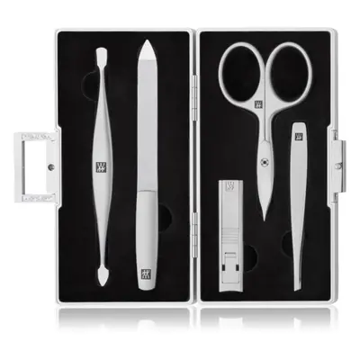 Zwilling Premium manikúrní set