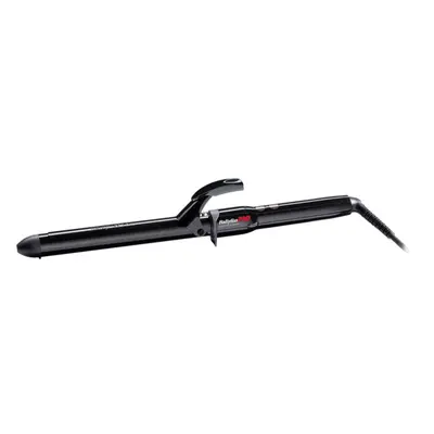 BaByliss PRO Titanium Diamond Extra Long kulma pro dlouhé vlasy BAB2473TDE Ø 25 mm