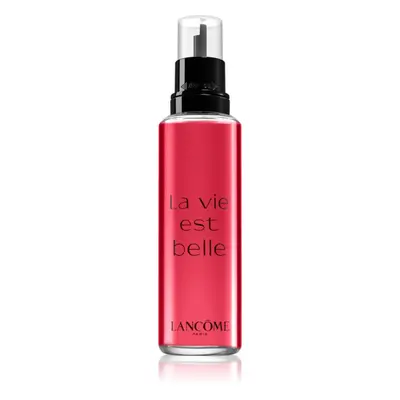 Lancôme La Vie Est Belle L'Elixir parfémovaná voda pro ženy 100 ml