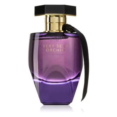 Victoria's Secret Very Sexy Orchid parfémovaná voda pro ženy 50 ml