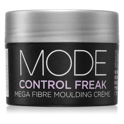 ASP MODE Control Freak stylingová pasta 75 ml