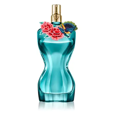 Jean Paul Gaultier La Belle Paradise Garden parfémovaná voda pro ženy 50 ml