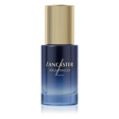 Lancaster Ligne Princiére sérum proti vráskám pro ženy 30 ml