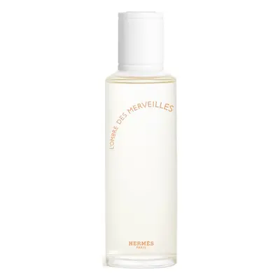 HERMÈS L'Ombre Des Merveilles parfémovaná voda náhradní náplň pro ženy 125 ml