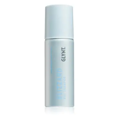 Glynt Blizzard suchý šampon 50 ml