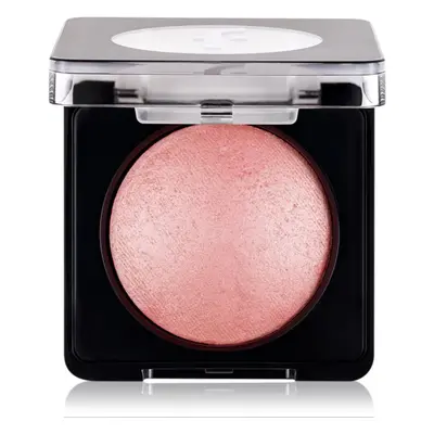 flormar Blush-On Baked rozjasňující tvářenka odstín 041 Romantic Salmon 4 g