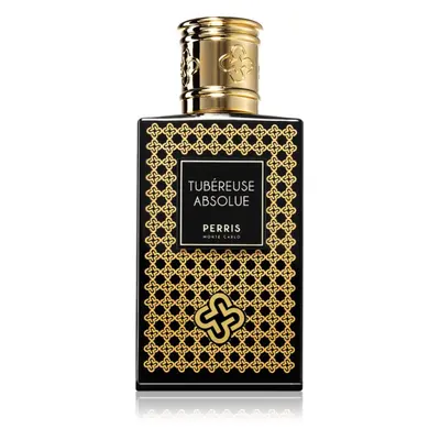 Perris Monte Carlo Tubereuse Absolue parfémovaná voda unisex 50 ml