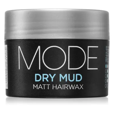 ASP MODE Dry Mud vosk na vlasy 75 ml