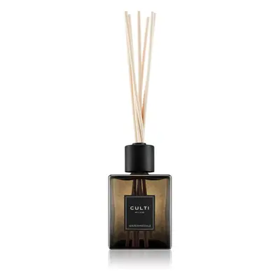 Culti Decor Mareminerale aroma difuzér 1000 ml