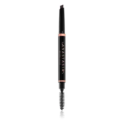 Anastasia Beverly Hills Brow Definer tužka na obočí odstín Ash Brown 0,2 g