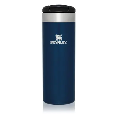 Stanley AeroLight™ Transit Mug termohrnek Royal Blue Metallic 470 ml