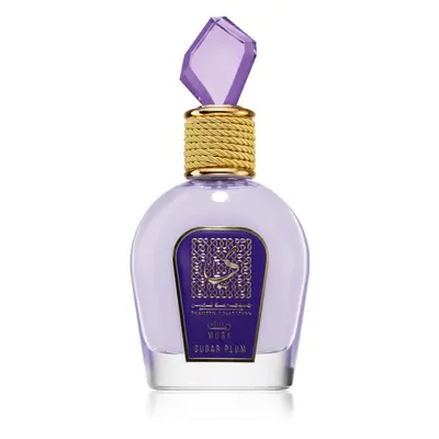 Lattafa Thameen Sugar Plum parfémovaná voda pro ženy 100 ml