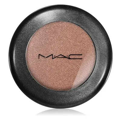 MAC Cosmetics Eye Shadow mini oční stíny odstín Honey Lust 1,5 g