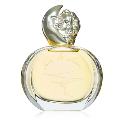 Sisley Soir de Lune parfémovaná voda pro ženy 50 ml