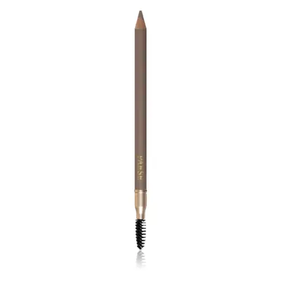 Paese Powder Browpencil tužka na obočí s pudrovým efektem 1,19 g