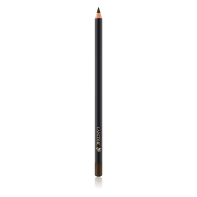 Lancôme Le Crayon Khôl tužka na oči odstín 022 Bronze 1.8 g