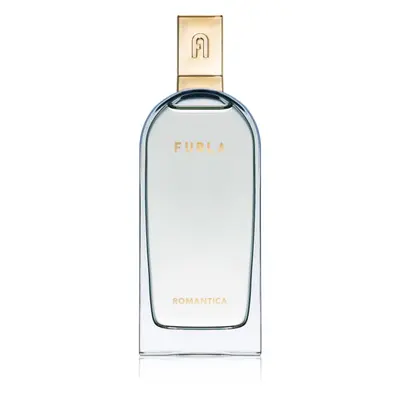 Furla Romantica parfémovaná voda pro ženy 100 ml