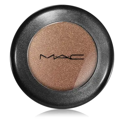 MAC Cosmetics Eye Shadow oční stíny odstín A31 Woodwinked 1.5 g