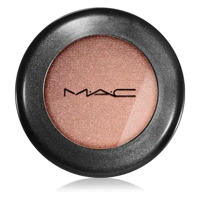 MAC Cosmetics Eye Shadow oční stíny odstín Expensive Pink 1,5 g