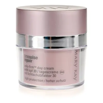 Mary Kay TimeWise Repair denní krém SPF 30 48 g