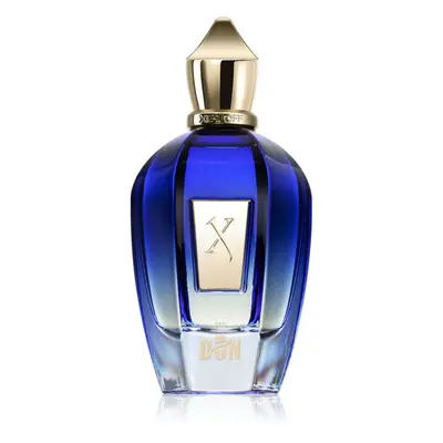 Xerjoff Don parfémovaná voda unisex 100 ml