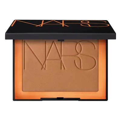 NARS Laguna Bronzing Powder bronzující a konturovací pudr odstín LAGUNA 03 11 g