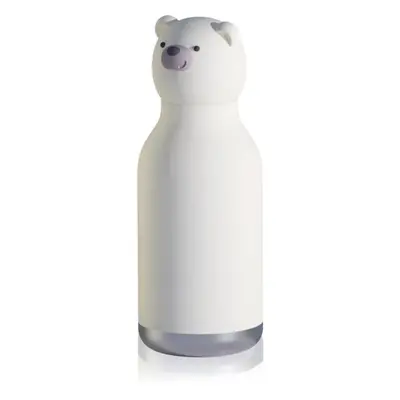 Asobu Bestie termoláhev pro děti Teddy Bear Bestie 460 ml