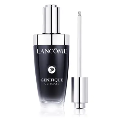 Lancôme Génifique Ultimate Serum posilující sérum pro ženy 50 ml