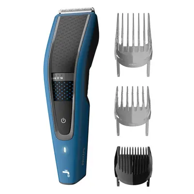 Philips Hair Clipper Series 5000 HC5612/15 zastřihovač vlasů a vousů 1 ks