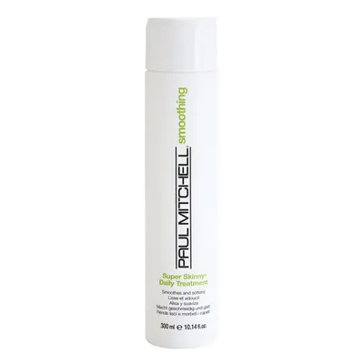 Paul Mitchell Smoothing uhlazující kondicionér 300 ml