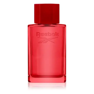 Reebok Activate Your Senses toaletní voda pro muže 50 ml